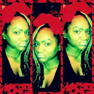 Meet your Posher, Jacquette